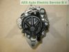 AES 12.130.109 Starter